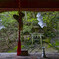 龍鎮神社