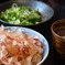 蕎麦の名脇役