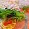 Gogonzola Pancake