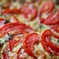 Quiche