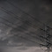 黒雲