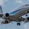 ANA 6.25