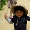 夏が来るその前に。
