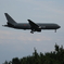 KC46