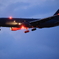 KC46