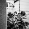 迷いたい町（7）
