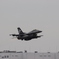 F-16 ファイティングファルコン