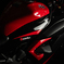 KAWASAKI Ninja250SL