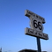 ルート６６