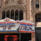 United Theater on Broadway