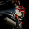 KTM 250EXC SIXDAYS