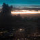 flight