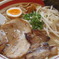 らーめん