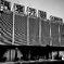 R0051068-2bwSLK