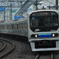 TWR 70-000形