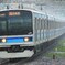 E231系800番台