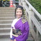 yosakoi