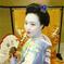 芸者　geisya