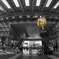時空の広場