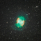 M27_2024.06.15