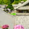 揚谷寺　17