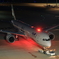JA874A