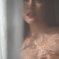 DSC06939