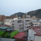 かつての女川町