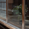 ひがし茶屋街