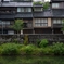 主計町茶屋街