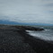 浜松