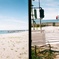 Kodak Ektar H35