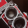 2008 PHOTO EXPO
