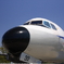 Retire Aircraft