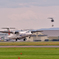 HAC～Go!Go!oneworld～