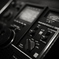 ICF-5800
