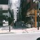 東京フララ-16