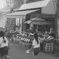 おつかい