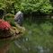兼六園