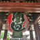 川崎大師