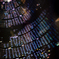 Space City