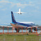 新千歳空港