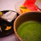 RICOH 177