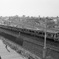 20240705 2020№050-09