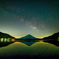星降る夜に