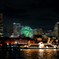 YOKOHAMA