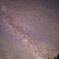 星空.2
