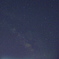 三浦にて　２