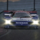 Suzuka Classic 2024 challenge　R91CP