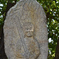 DSC_0173_2　少し気の弱そうな仏様